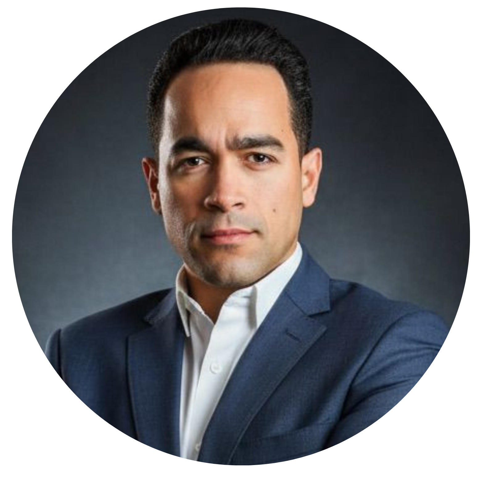 Thiago Ryque - Consultor Empresarial